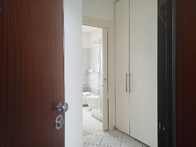 Foto Appartamento a Ivrea di 45 m² con 2 locali in affitto