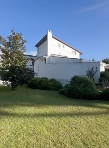 Foto Villa unifamiliare a Forte dei Marmi Roma Imperiale di 400 m²