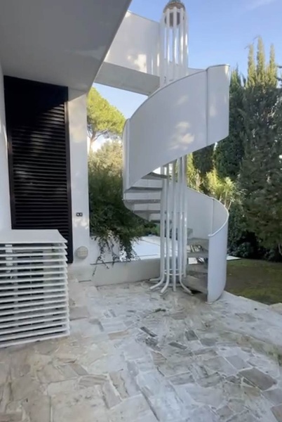 immagine annuncio 10 di 13