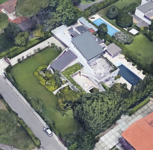 immagine annuncio 12 di 13