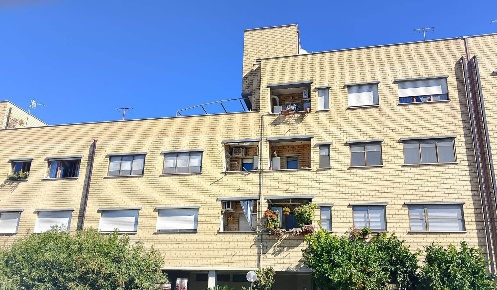 Foto Appartamento a Latina Quartiere Europa di 52 m² con 2 locali