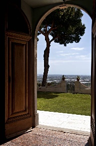 Foto Villa unifamiliare a Camaiore Camaiore Paese di 1000 m² con 32 locali