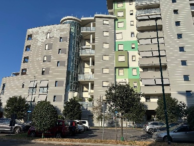 Foto Appartamento in via gaetano lovati, Sesto San Giovanni Cascina Gatti