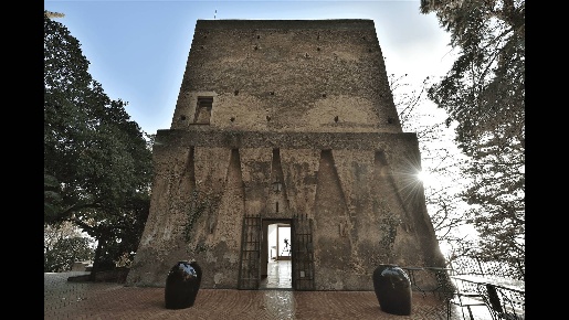 Foto Villa unifamiliare a Maiori Centro di 1000 m² con 20 locali in vendita