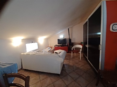 Foto Casa indipendente in VIA SENESE ROMANA 400 400, Empoli di 184 m²