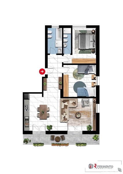 immagine annuncio 1 di 15