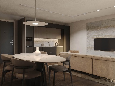 Foto Appartamento a Cittadella Centro di 118 m² con 4 locali in vendita