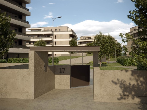 immagine annuncio 6 di 12