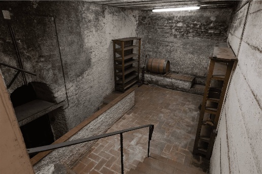 immagine annuncio 13 di 15