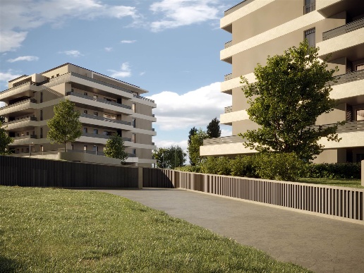 immagine annuncio 6 di 12