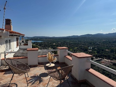 Foto Appartamento in Via Pedralonga 2, Olbia Murta Maria, Porto Istana