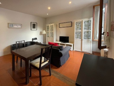Foto Appartamento a Firenze Gavinana di 55 m² con 2 locali in affitto