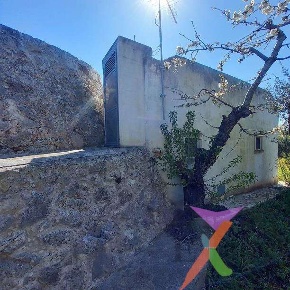 Foto Case indipendenti in Contrada Paradiso s.n.c. 72017 Ostuni BR Italia,