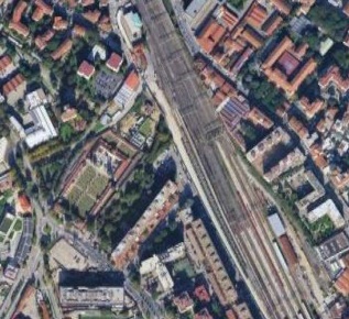 Foto Appartamento in Via Ippolito Pindemonte, Firenze Porta Romana