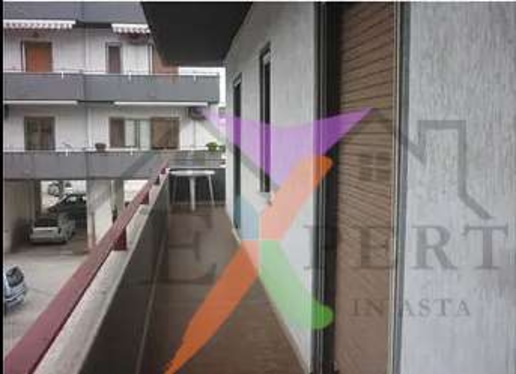 immagine annuncio 5 di 8