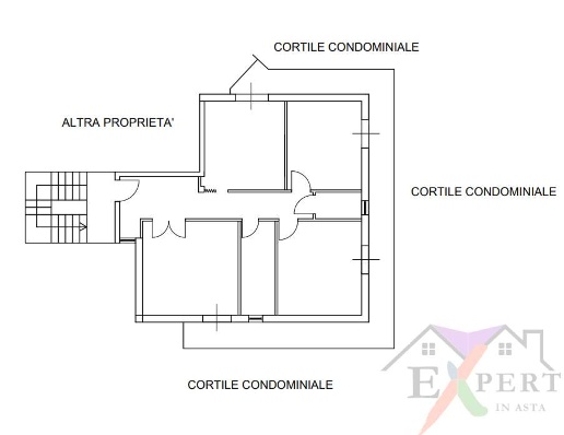 immagine annuncio 7 di 8