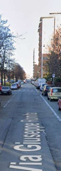 immagine annuncio 12 di 15