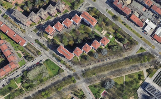 immagine annuncio 13 di 15