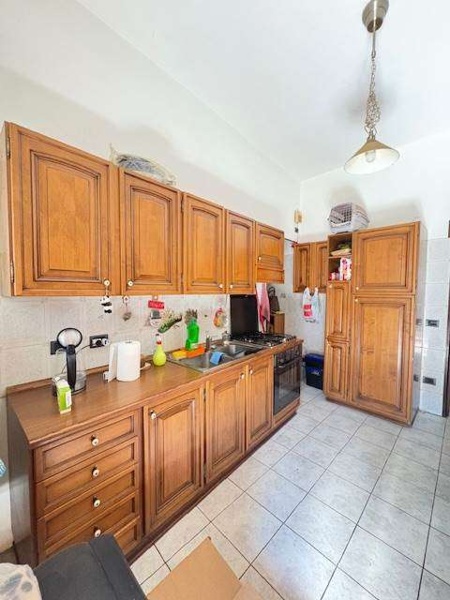 immagine annuncio 1 di 8