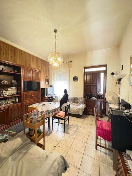 immagine annuncio 2 di 8