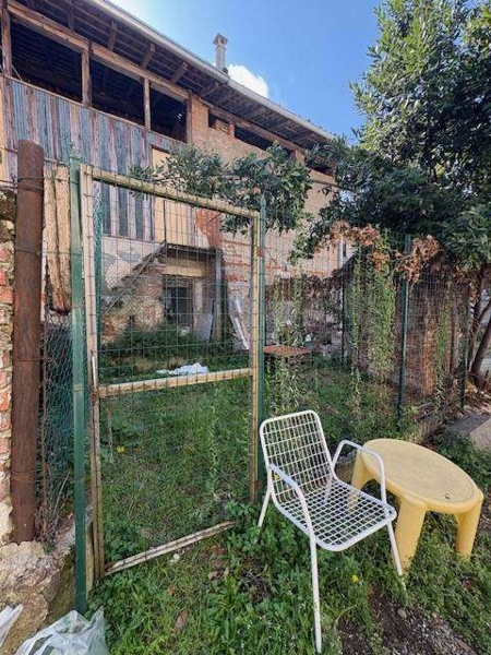 immagine annuncio 5 di 8