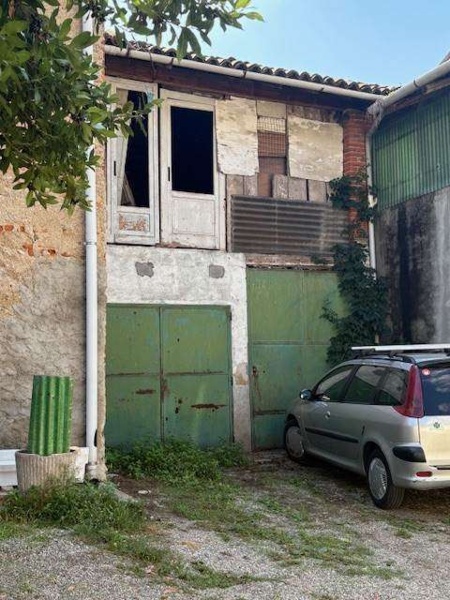 immagine annuncio 6 di 8