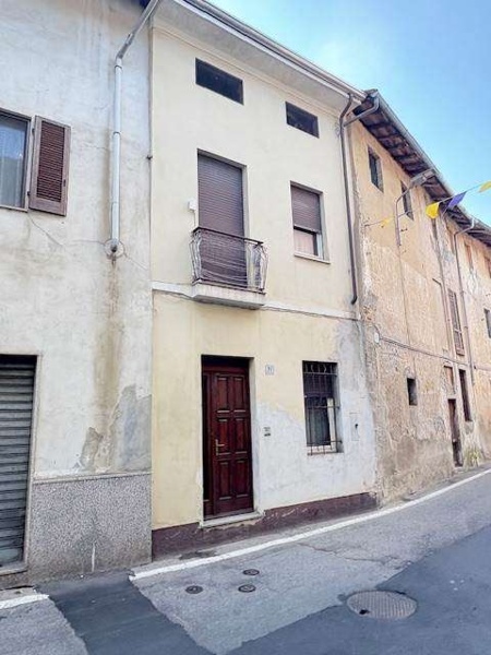 immagine annuncio 7 di 8