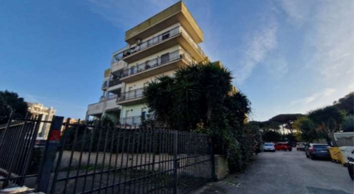 Foto Appartamento in C. Italia 9, Anzio Anzio Due di 128 m² con 4 locali