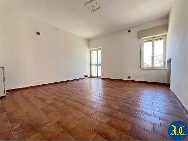 Foto Appartamento a Villafranca di Verona di 165 m² con 6 locali in vendita