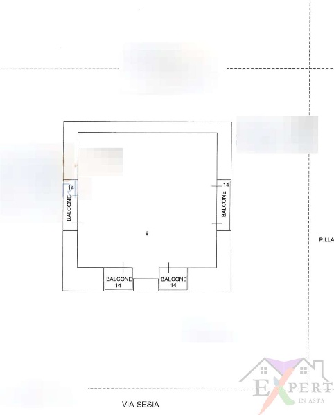 immagine annuncio 10 di 15