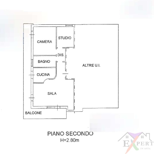 immagine annuncio 12 di 15