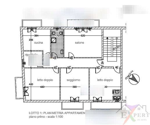 immagine annuncio 7 di 15