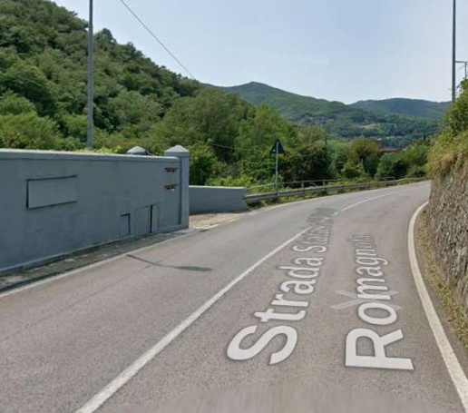 immagine annuncio 4 di 15