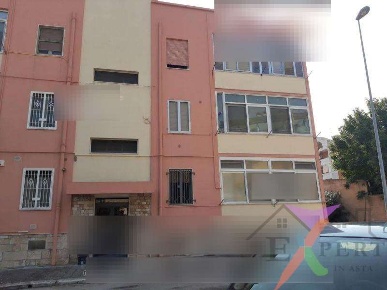 Foto Appartamento in via luigi sturzo  6, Gioia del Colle Centro di 100 m²