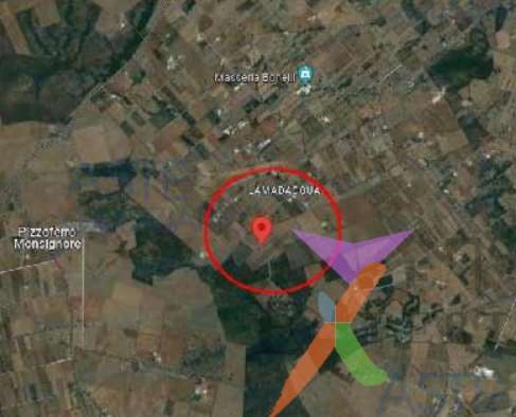 immagine annuncio 4 di 15