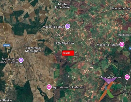 immagine annuncio 6 di 15