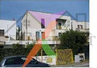 Foto Appartamento in Via calipso, Policoro Lido di 67 m² con 3 locali