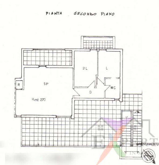 immagine annuncio 13 di 14