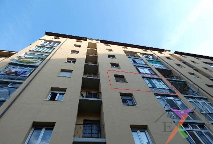 Foto Appartamento in Via Paolo Sarpi 90 10134 Torino TO Italia, Torino