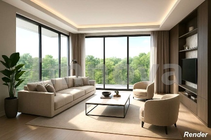 Foto Attico in via Molino Arese 29, Cesano Maderno di 200 m² con 4 locali