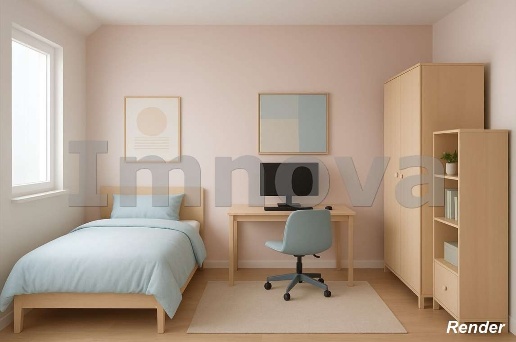 immagine annuncio 3 di 9