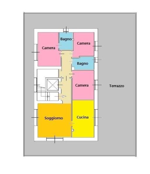 immagine annuncio 8 di 9