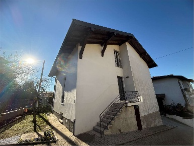 Foto Appartamento in Gaetano Donizzetti, Casnate con Bernate Centro