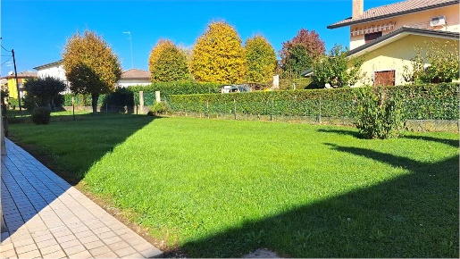 Foto Appartamento a Venezia di 83 m² con 3 locali in vendita