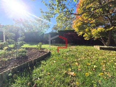 Foto Appartamento in Via Puccini 50, Bolzano Don Bosco - Firmiano di 117 m²