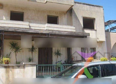 Foto Appartamento in Via Como 73055 Racale LE Italia, Racale Centro