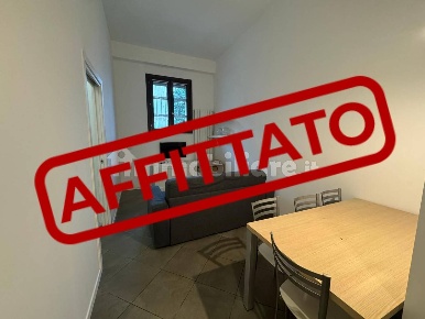 Foto Appartamento in Via Padova, Milano Crescenzago di 50 m² con 2 locali