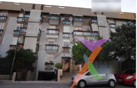 Foto Appartamento in Via Samuele Ardillo 70010 Valenzano BA Italia 18,