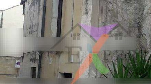 Foto Appartamento in Via madonna delle grazie  54, Noicattaro Centro