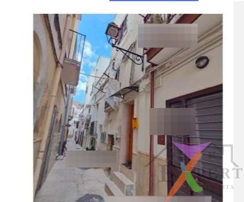 Foto Case indipendenti in Vico d'Alba 7 70010 Capurso BA Italia, Capurso
